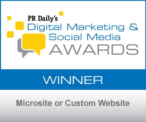 Microsite or Custom Website - https://s41078.pcdn.co/wp-content/uploads/2019/07/PRDigital19_win_microsite.jpg