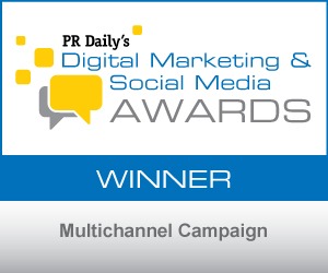 Multichannel Campaign - https://s41078.pcdn.co/wp-content/uploads/2019/07/PRDigital19_win_multi.jpg