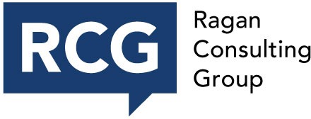 RCG