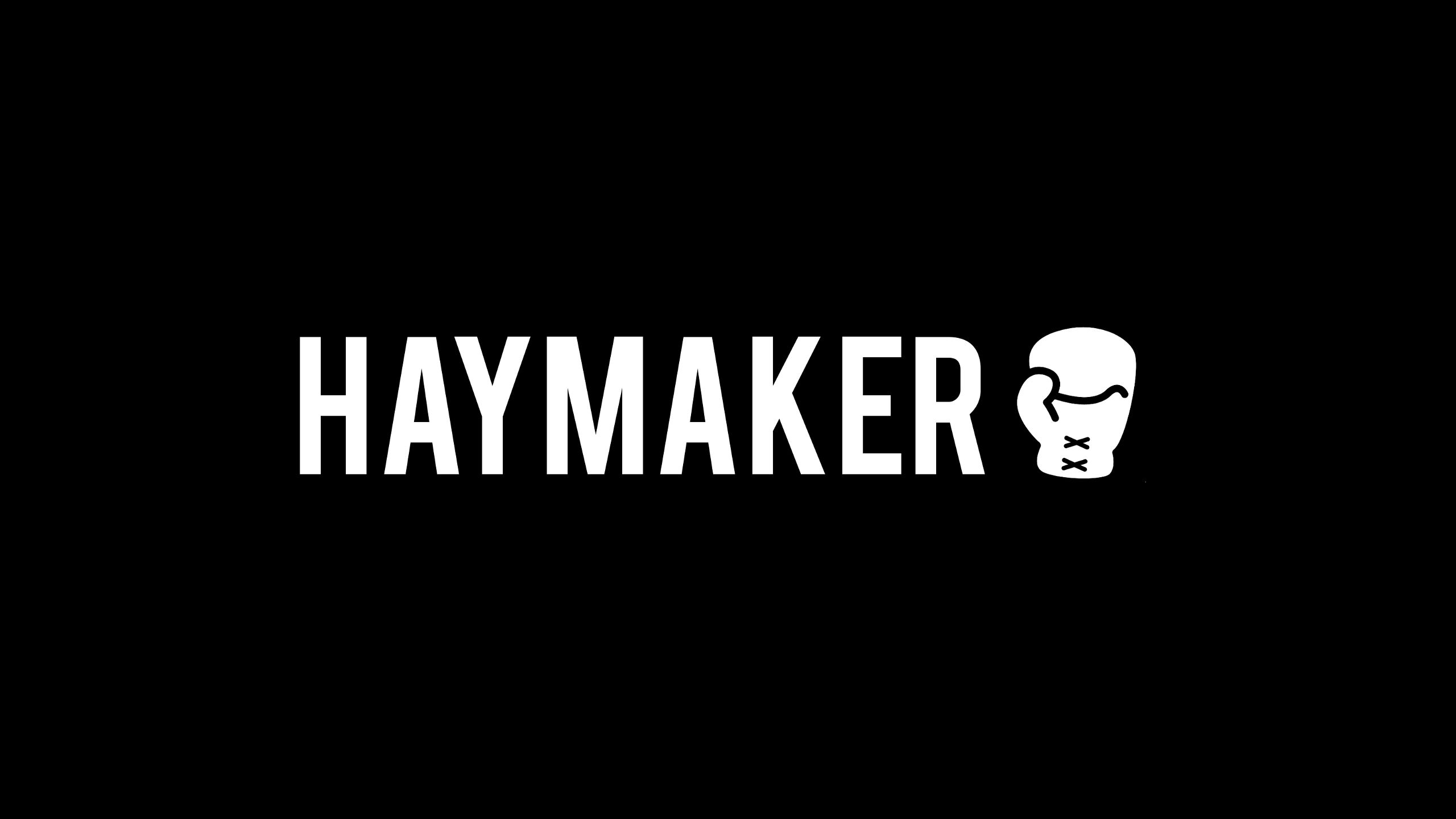J.J. Colao - Logo - https://s41078.pcdn.co/wp-content/uploads/2019/07/Requested_Haymaker-Header-Logo.jpg