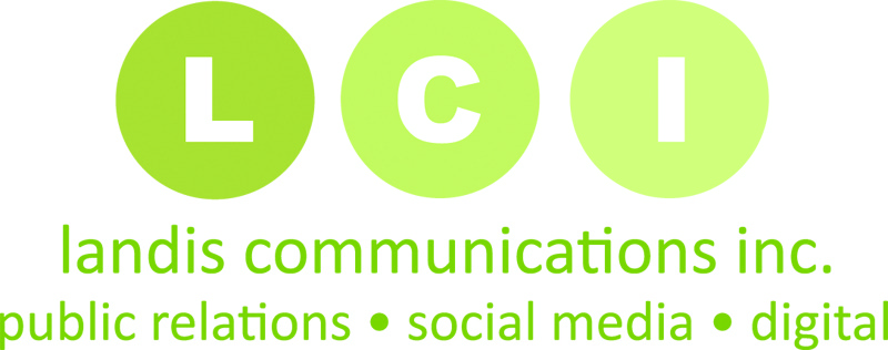 Landis Communications - Logo - https://s41078.pcdn.co/wp-content/uploads/2019/07/Small-Agency-LCI-logo-print300dpi.jpg
