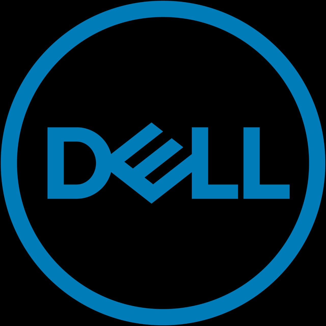 Social media customer support - Logo - https://s41078.pcdn.co/wp-content/uploads/2019/07/SocListening_Dell.jpg