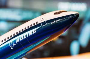 Can a name change save Boeing’s 737 MAX?