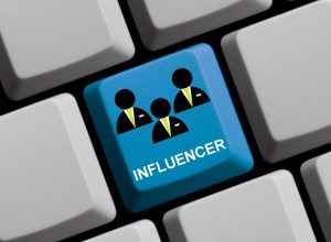 4 keys to savvy influencer marketing campaigns