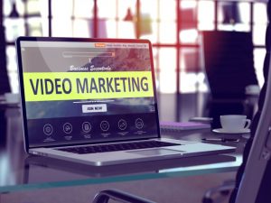 Follow these best practices to create superb marketing videos