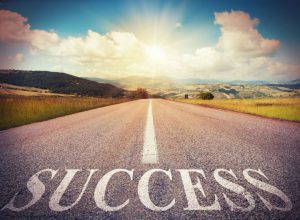 6 vital ingredients for a successful career