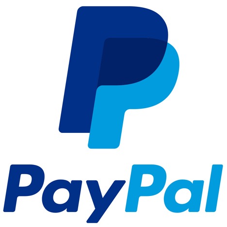 PayPal Helps: Stepping in to Help Federal Workers During U.S. Government Shutdown - Logo - https://s41078.pcdn.co/wp-content/uploads/2019/08/Brand-PayPal.jpg