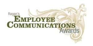 Deadline extended: Don’t miss this Friday’s Employee Communications late deadline