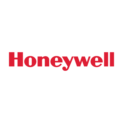 Honeywell Educators at Space Academy - Logo - https://s41078.pcdn.co/wp-content/uploads/2019/08/Education-honeywell.png