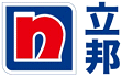 2018 Color, Way of Love ART+, Nippon Paint - Logo - https://s41078.pcdn.co/wp-content/uploads/2019/08/GP-Under-50K-Nippon.gif