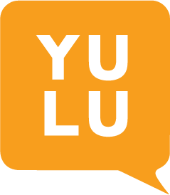 - Logo - https://s41078.pcdn.co/wp-content/uploads/2019/08/Global-Yulu.png