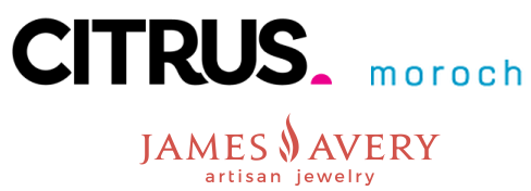 James Avery Christmas Influencer Campaign - Logo - https://s41078.pcdn.co/wp-content/uploads/2019/08/Influencer-Pitch.png