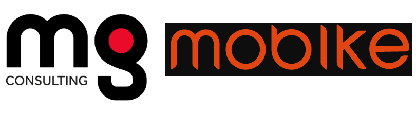 Soy Mobiker - Logo - https://s41078.pcdn.co/wp-content/uploads/2019/08/MG-Mobike.png