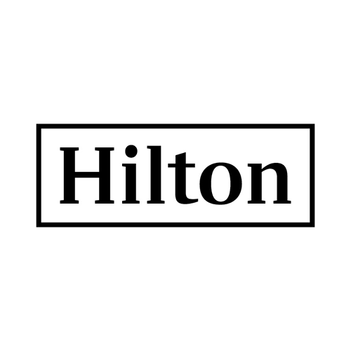 Travel with Purpose—Where Responsibility and Hospitality Meet - Logo - https://s41078.pcdn.co/wp-content/uploads/2019/08/MR-Hilton.png