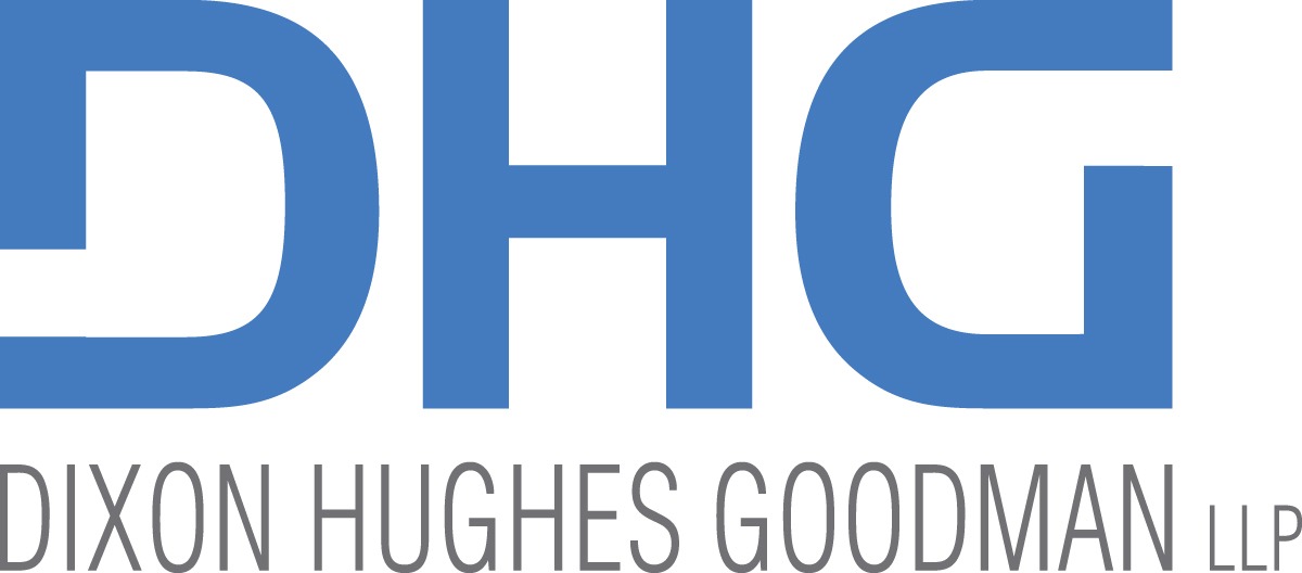 DHG Joins the #MeToo Conversation - Logo - https://s41078.pcdn.co/wp-content/uploads/2019/08/Org-Transparency-DHG.jpg