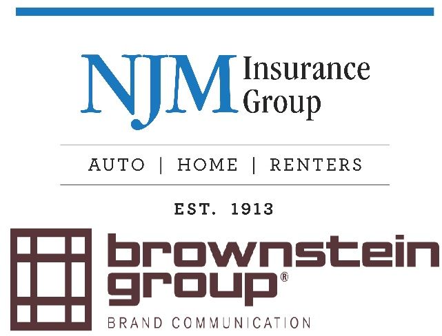 NJM Insurance Group’s Teen Driver Safety Program - Logo - https://s41078.pcdn.co/wp-content/uploads/2019/08/Pub-Health-NJM_Brownstein.jpg