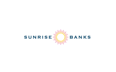 2018 Impact Report - Logo - https://s41078.pcdn.co/wp-content/uploads/2019/08/Report_Sunrise-Bank.png