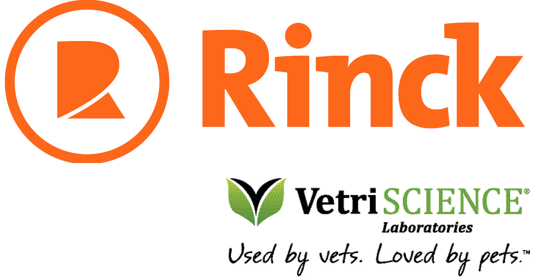 VetriScience Steps in to Help Lucky Tim - Logo - https://s41078.pcdn.co/wp-content/uploads/2019/08/Rinck_Vetri.png