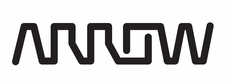 Arrow Charitable - Logo - https://s41078.pcdn.co/wp-content/uploads/2019/08/Stakeholder-Arrow.jpg