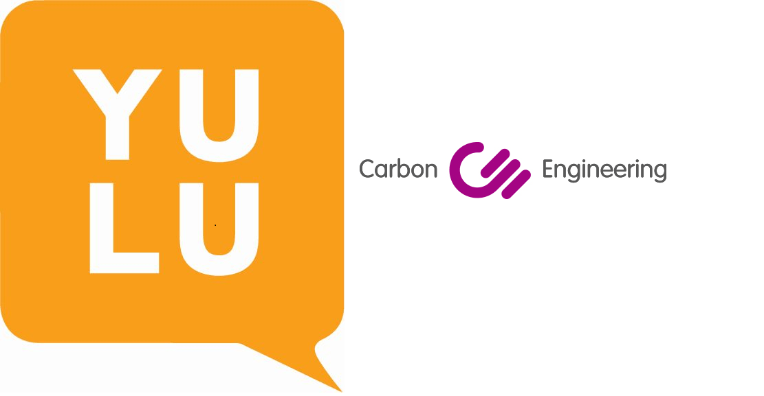 Carbon Engineering - Logo - https://s41078.pcdn.co/wp-content/uploads/2019/08/Yulu-Carbon-Logo-1.png