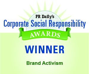 Brand Activism - https://s41078.pcdn.co/wp-content/uploads/2019/08/csr19_badge_winner_BrandActivism.jpg