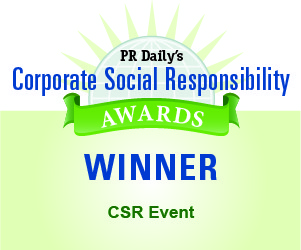 CSR Event - https://s41078.pcdn.co/wp-content/uploads/2019/08/csr19_badge_winner_CSREvent.jpg