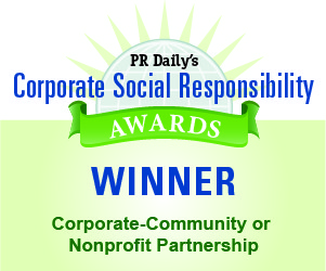 Corporate-Community or Nonprofit Partnership - https://s41078.pcdn.co/wp-content/uploads/2019/08/csr19_badge_winner_CorpCommNP.jpg