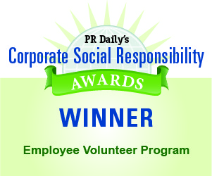 Employee Volunteer Program - https://s41078.pcdn.co/wp-content/uploads/2019/08/csr19_badge_winner_EmployeeVolunteer.jpg