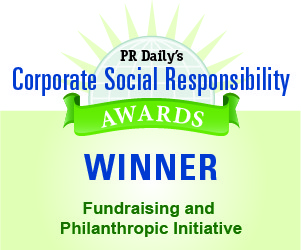 Fundraising and Philanthropic Initiative - https://s41078.pcdn.co/wp-content/uploads/2019/08/csr19_badge_winner_Fundraising.jpg