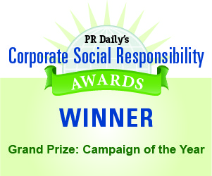 Campaign of the Year - https://s41078.pcdn.co/wp-content/uploads/2019/08/csr19_badge_winner_GPCampaign.jpg