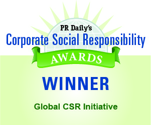 Global CSR Initiative - https://s41078.pcdn.co/wp-content/uploads/2019/08/csr19_badge_winner_GlobalCSR.jpg