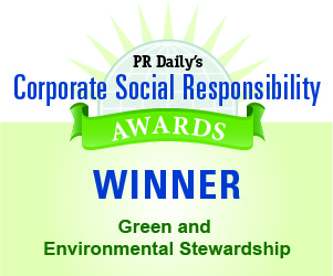 Green and Environmental Stewardship - https://s41078.pcdn.co/wp-content/uploads/2019/08/csr19_badge_winner_Green.jpg