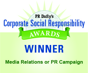 Media Relations or PR Campaign - https://s41078.pcdn.co/wp-content/uploads/2019/08/csr19_badge_winner_MedRelPR.jpg