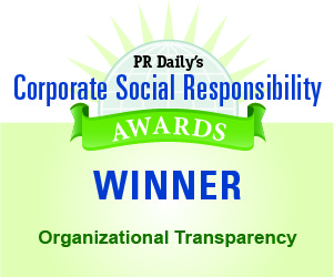 Organizational Transparency - https://s41078.pcdn.co/wp-content/uploads/2019/08/csr19_badge_winner_OrgTransparency.jpg