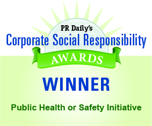 Public Health or Safety Initiative - https://s41078.pcdn.co/wp-content/uploads/2019/08/csr19_badge_winner_PublicHealth.jpg