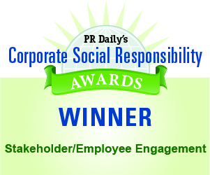 Stakeholder/Employee Engagement - https://s41078.pcdn.co/wp-content/uploads/2019/08/csr19_badge_winner_StakeholderEngage.jpg