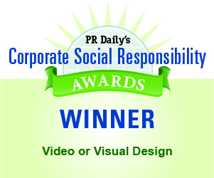 Video or Visual Design - https://s41078.pcdn.co/wp-content/uploads/2019/08/csr19_badge_winner_Video.jpg