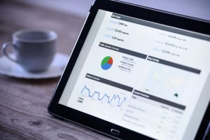 How communicators can tap Google Analytics for measurement