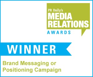 Brand Messaging or Positioning Campaign - https://s41078.pcdn.co/wp-content/uploads/2019/08/medRel19_badge_winner_BrandMessaging.jpg