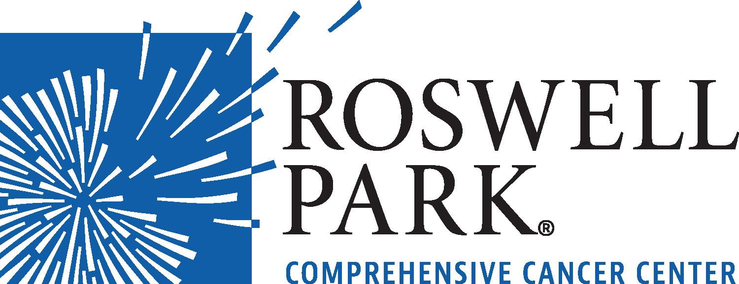 MyRoswell Patient Newsletter - Logo - https://s41078.pcdn.co/wp-content/uploads/2019/09/DIgital_roswell_logo.jpg