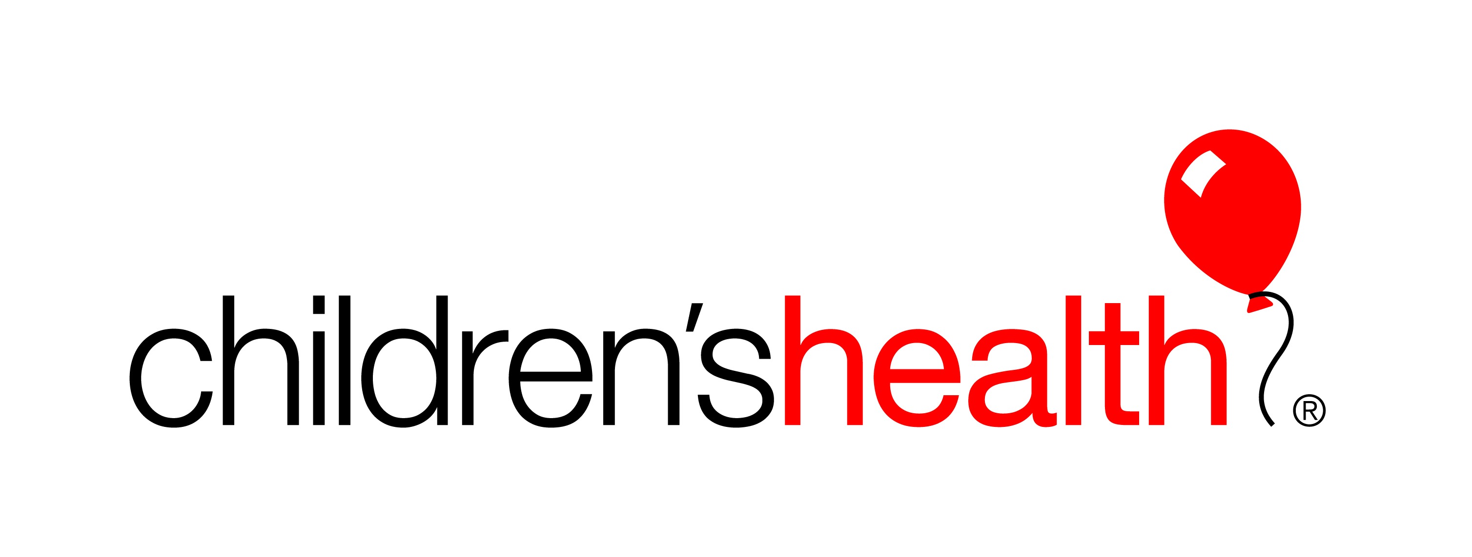 Children’s Health Creates Best-Performing Newsletter in Organization’s History - Logo - https://s41078.pcdn.co/wp-content/uploads/2019/09/Patient-Childrens.jpg