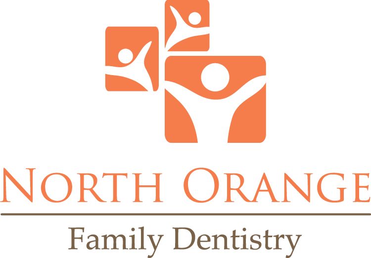 Talkin' Teeth with Dr. Kyle Bogan - Logo - https://s41078.pcdn.co/wp-content/uploads/2019/09/Podcast-OrangeDentistry.jpg