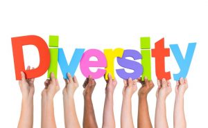 4 steps for adopting a ‘diversity first’ practice in PR