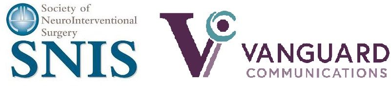 Get Ahead of Stroke Materials - Logo - https://s41078.pcdn.co/wp-content/uploads/2019/09/Visual-SNIS_Vanguard.jpg
