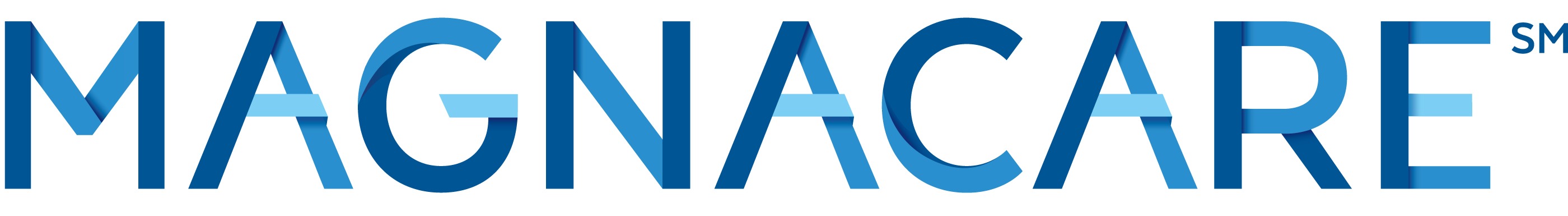 MagnaCare Website Relaunch - Logo - https://s41078.pcdn.co/wp-content/uploads/2019/09/Website-MagnaCare.jpg