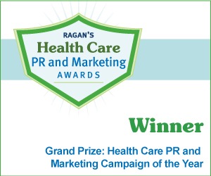 Health Care PR and Marketing Campaign of the Year - https://s41078.pcdn.co/wp-content/uploads/2019/09/hcAwards19_winner_GP.jpg