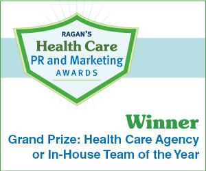 Health Care Agency or In-House Team of the Year - https://s41078.pcdn.co/wp-content/uploads/2019/09/hcAwards19_winner_GPAgency.jpg