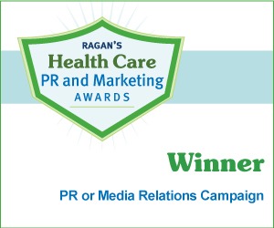 PR or Media Relations Campaign - https://s41078.pcdn.co/wp-content/uploads/2019/09/hcAwards19_winner_PR.jpg
