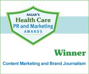 Content Marketing and Brand Journalism - https://s41078.pcdn.co/wp-content/uploads/2019/09/hcAwards19_winner_content.jpg