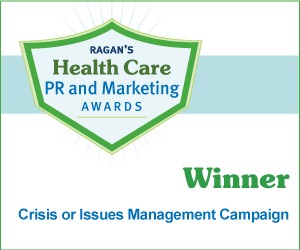 Crisis or Issues Management Campaign - https://s41078.pcdn.co/wp-content/uploads/2019/09/hcAwards19_winner_crisis-2.jpg